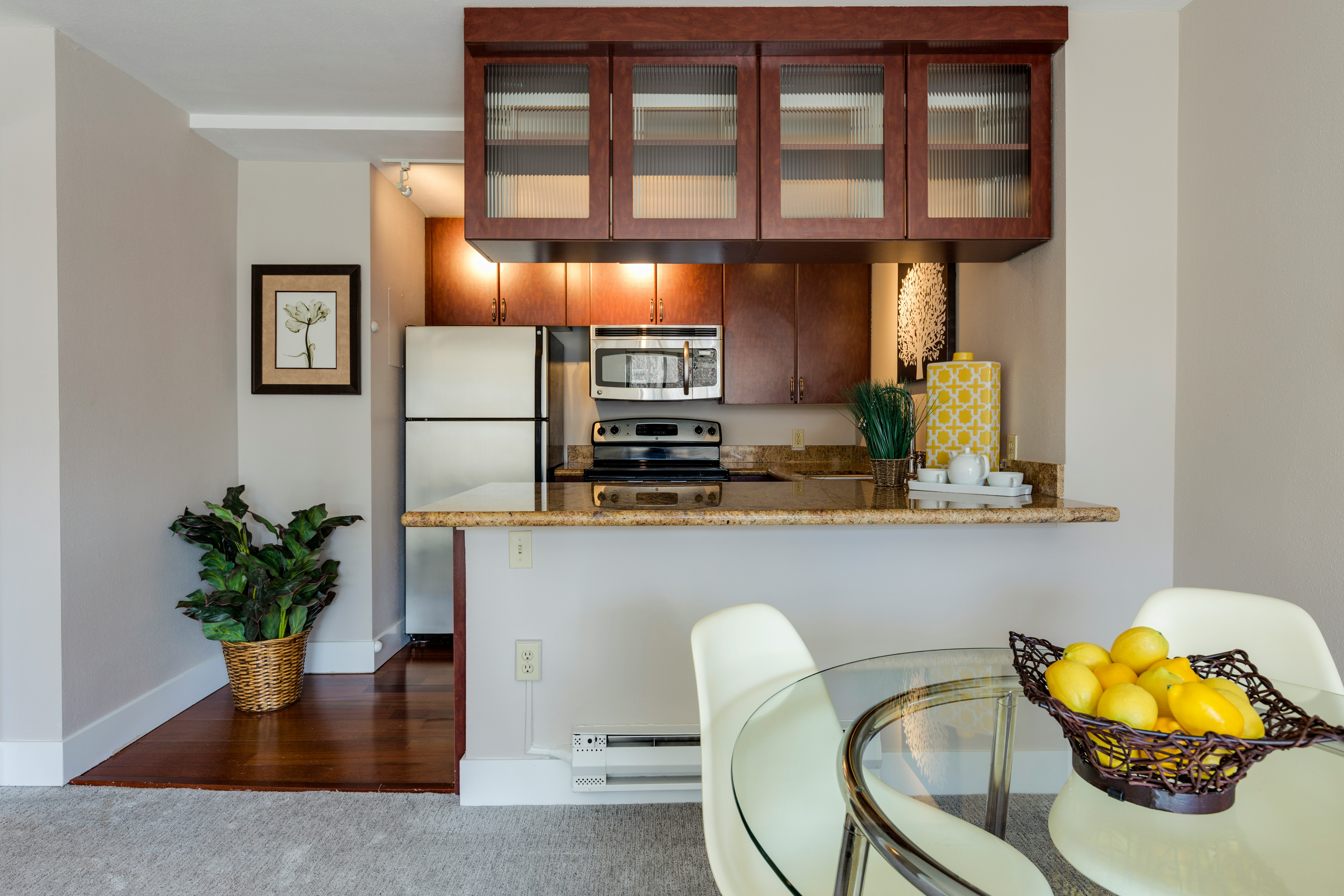 12 Common Multifamily Rent Underwriting Mistakes to Avoid