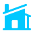 house-icon