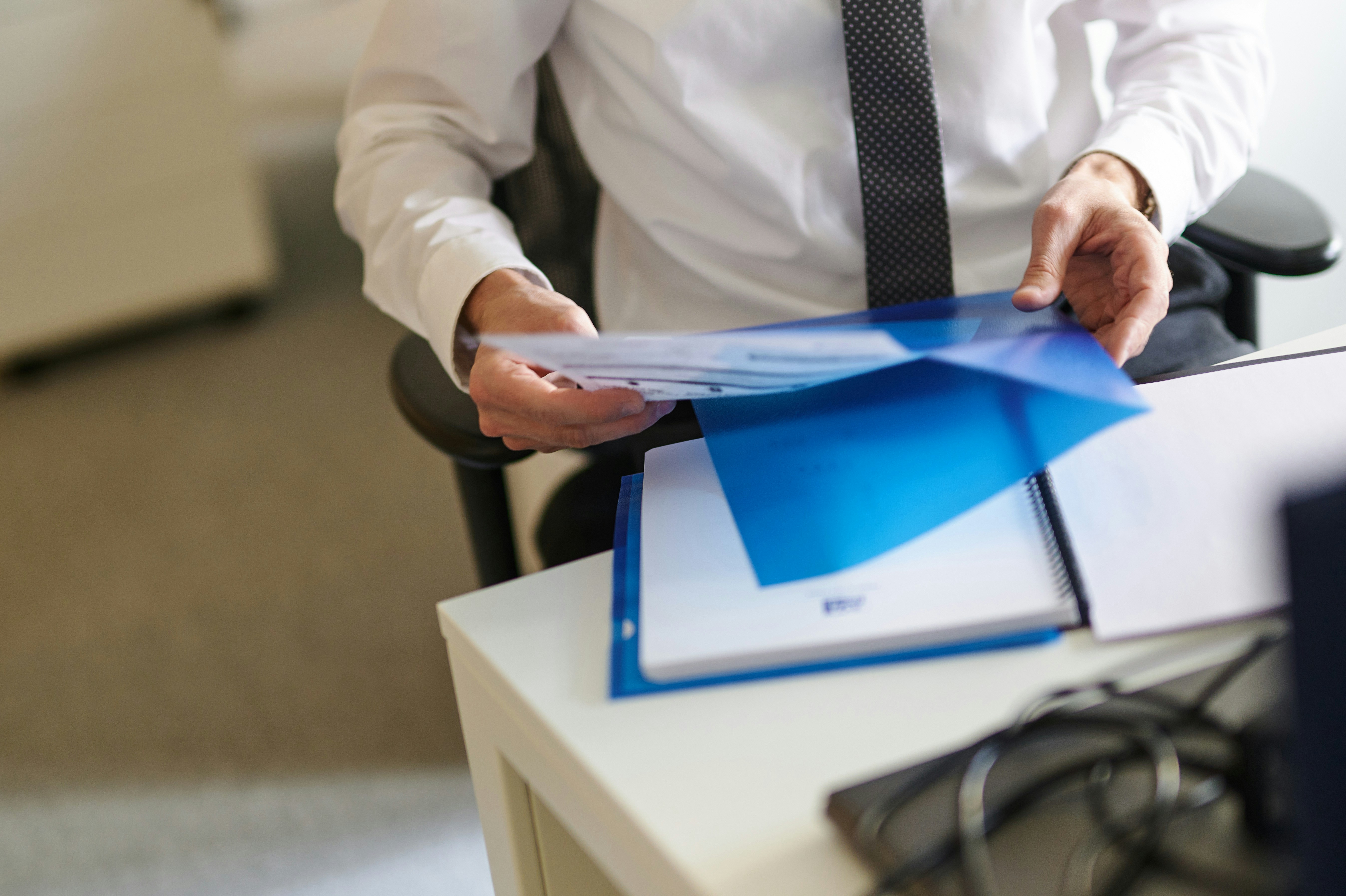 The Private Equity Playbook Is Changing: 6 Key Trends
