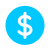 investment-icon