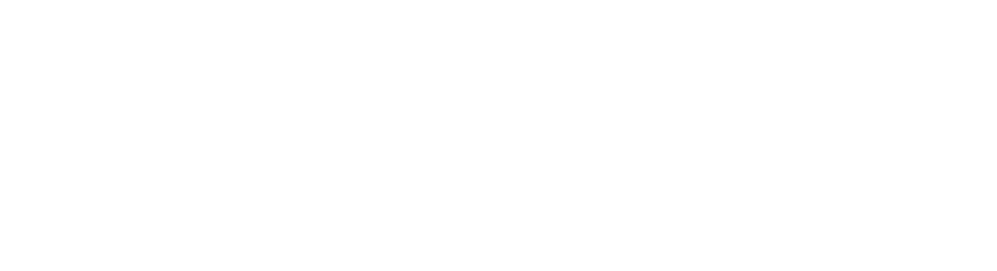 kdc-white