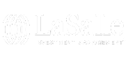 lasalle-investment-management-logo-3EE9F8EB65-seeklogo.com