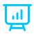presentation-icon