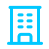 single-building-icon