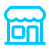 storefront-icon