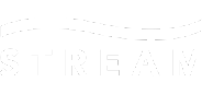 stream-realty-logo-D8F7EA1EA2-seeklogo.com