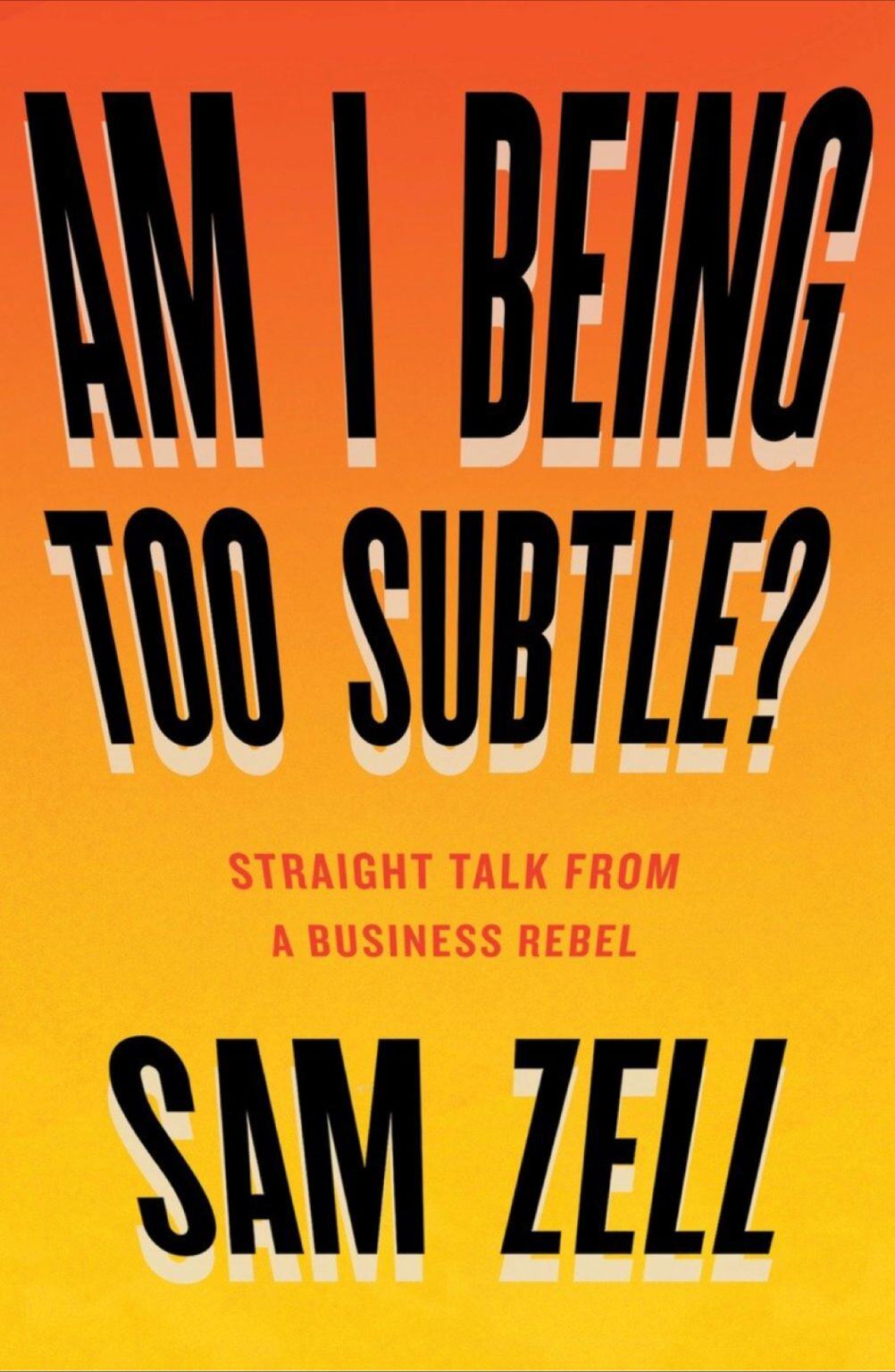 Sam Zell’s Legacy: Skill, Risk, and Humility in Real Estate Investments