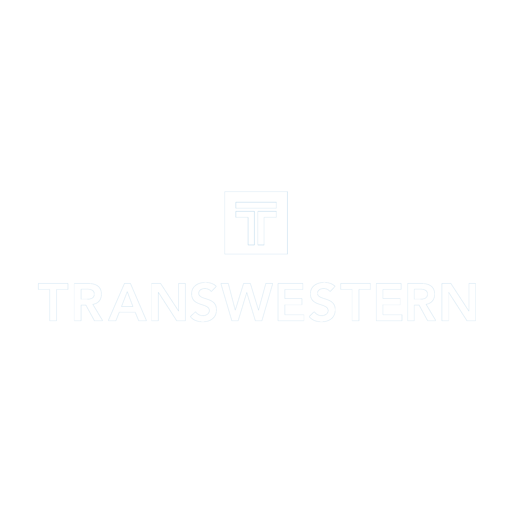 transwestern-white-1